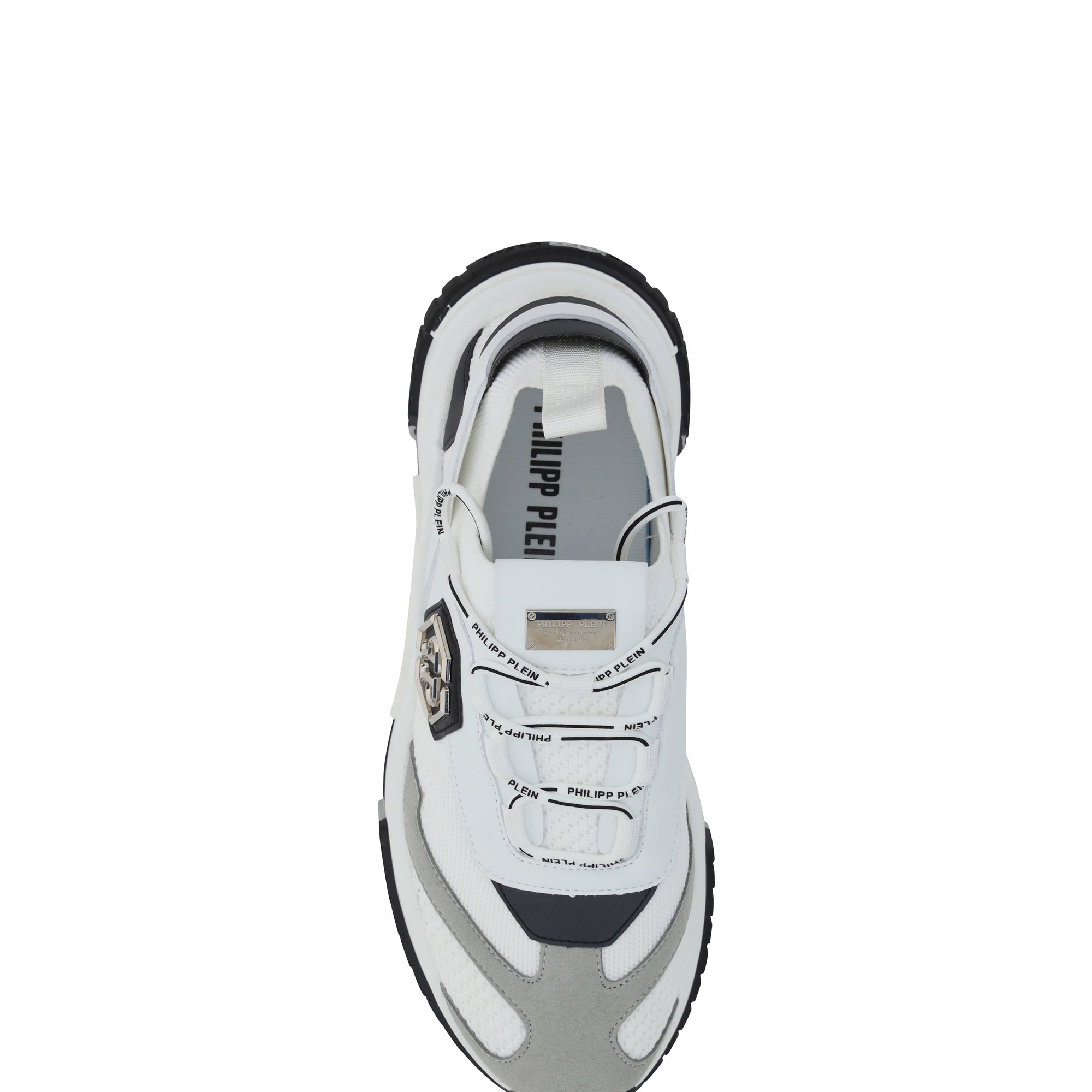 Trainer Predator Sneakers