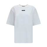 Cotton jersey T-shirt