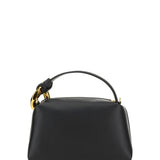 Jwa Corner Handbag