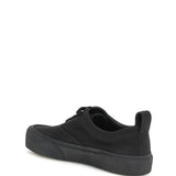 Plimsole Sneakers