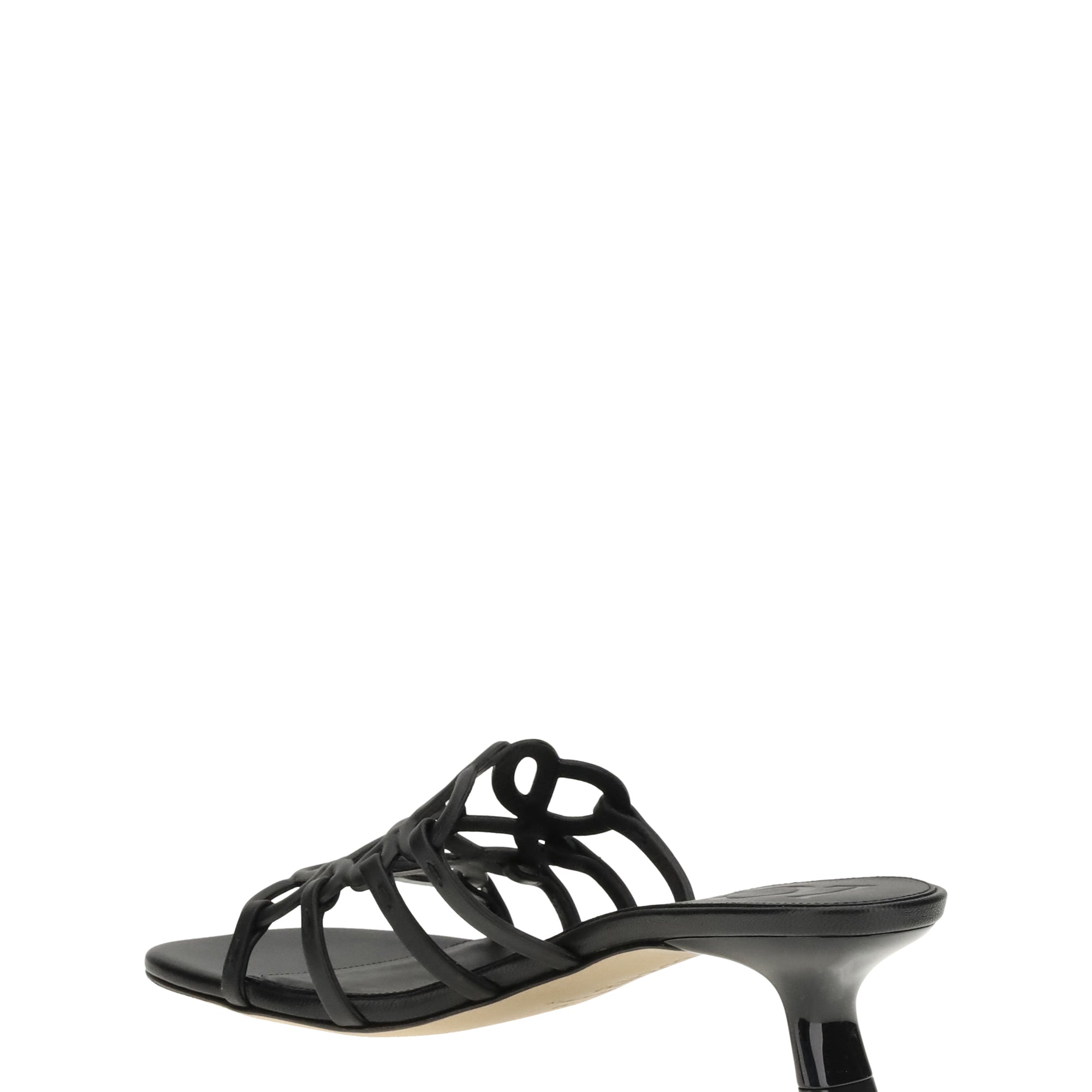 Anagram Petal Sandal