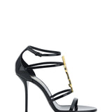 Cassandra Sandals