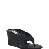 Flip-flop Sandals