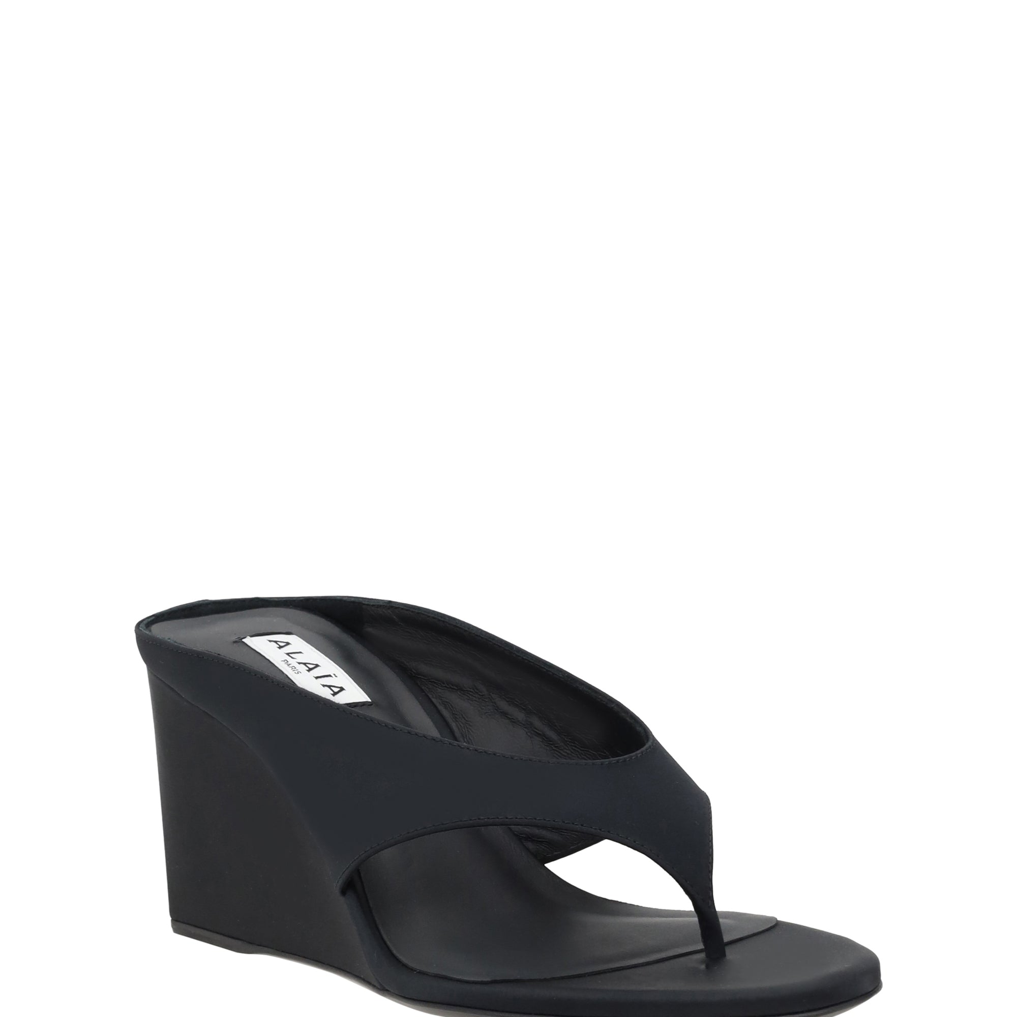 Flip-flop Sandals