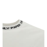 Erib T-Shirt