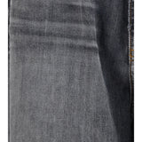 Tattoo baggy Pants