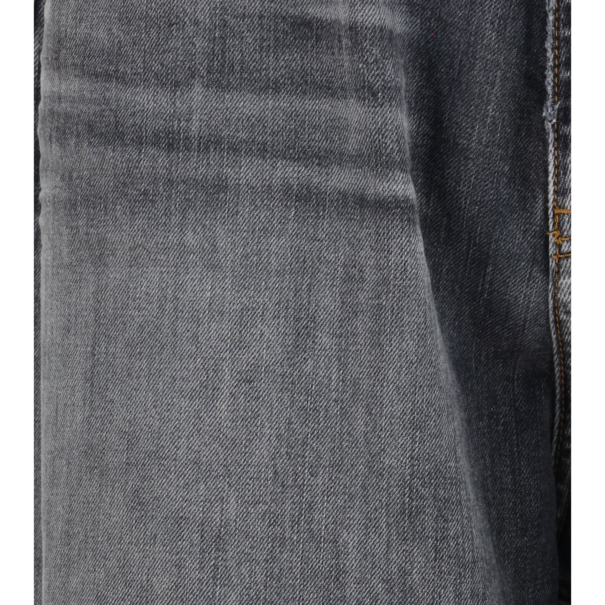 Tattoo baggy Pants