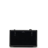 Naplack Cocktail Shoulder Bag