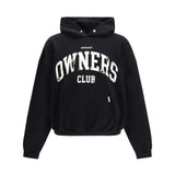 Owners Club Hoodie