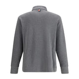 Long sleeve Polo