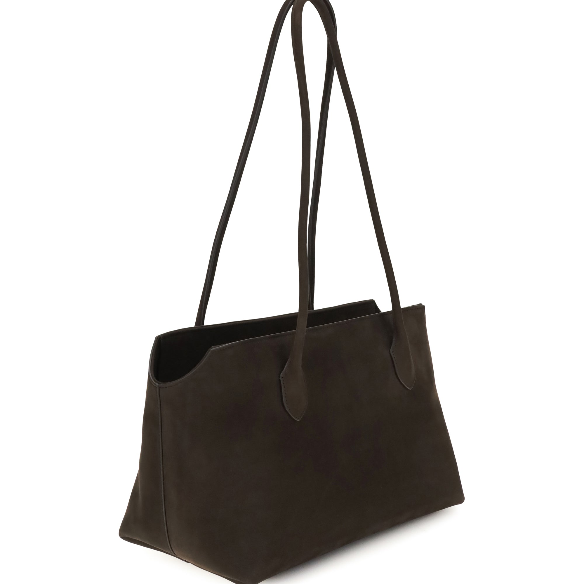 Terrasse Shoulder Bag