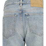 Blake Jeans