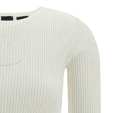 Tritone T-Shirt