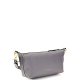 Beat Generation Shoulder Bag