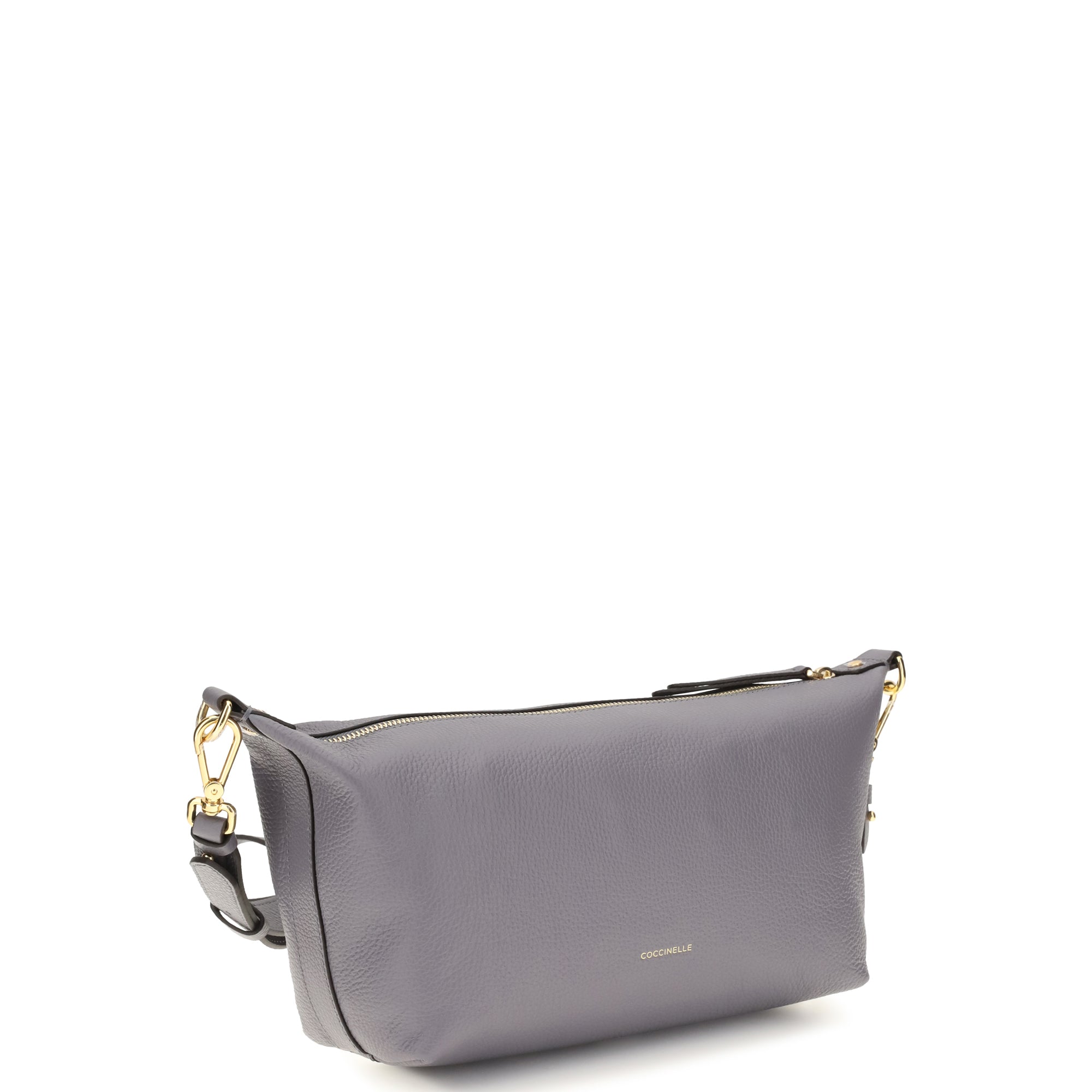Beat Generation Shoulder Bag