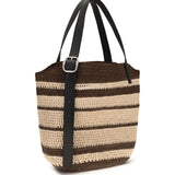 Loop basket Bag