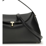 T-Lock Shoulder Bag