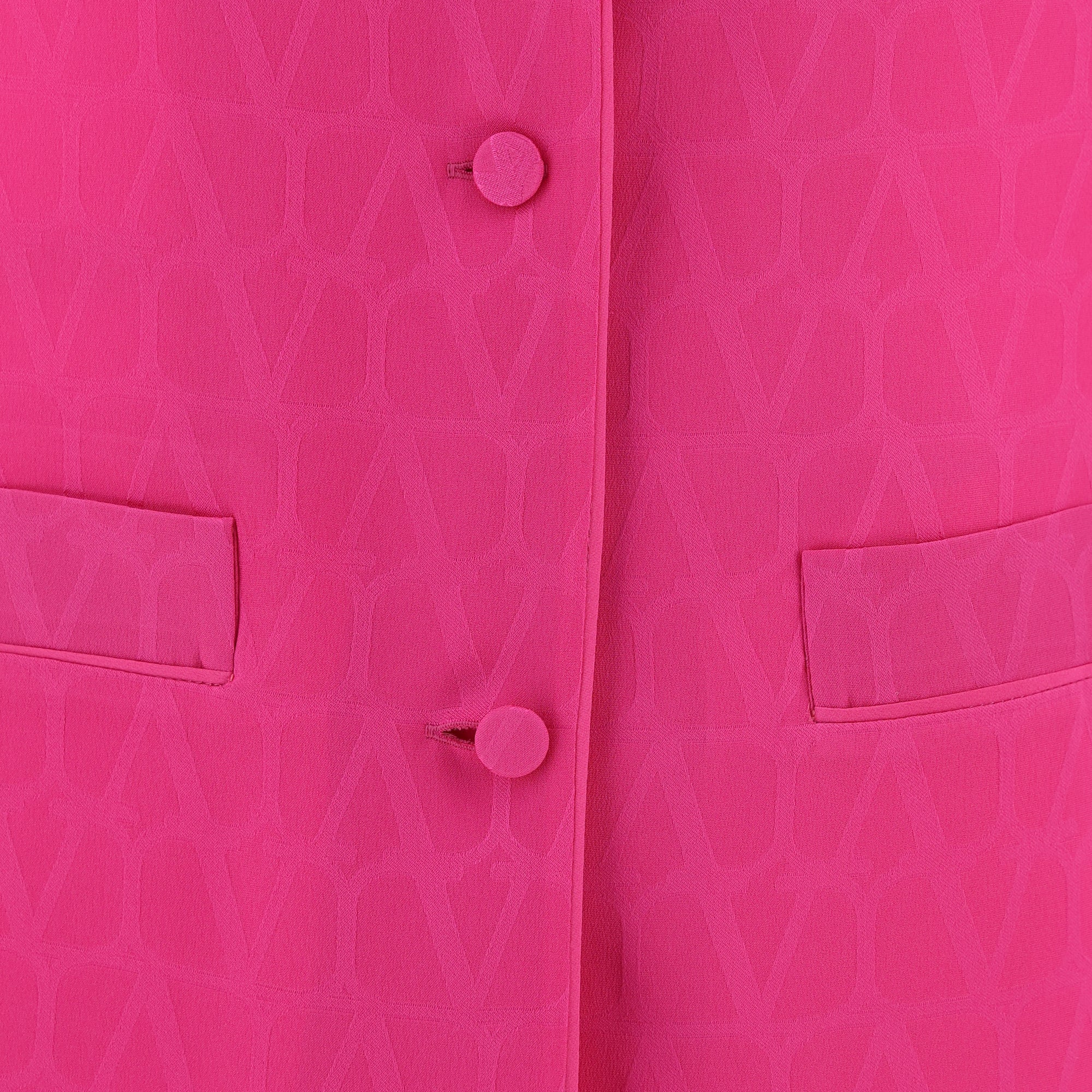 Toile Iconographe Shirt