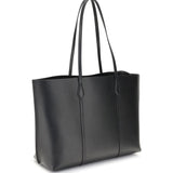 Perry Tote bag