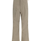 Ceryne Pants