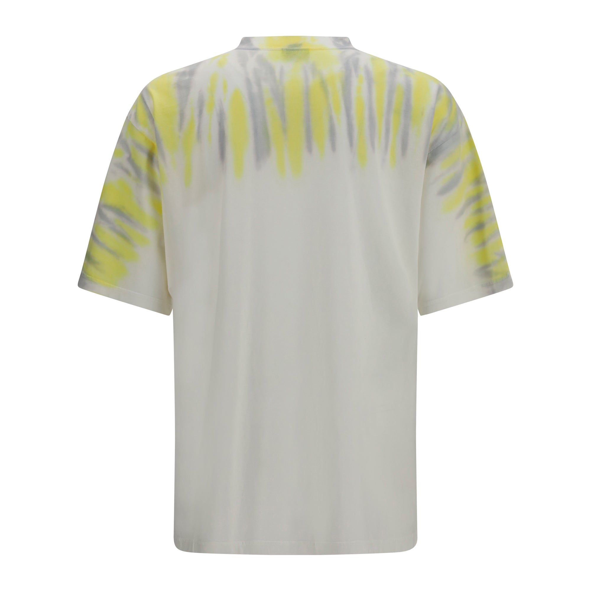 Extreme Tie Dye T-shirt