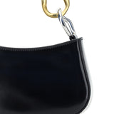 Ollie Shoulder Bag