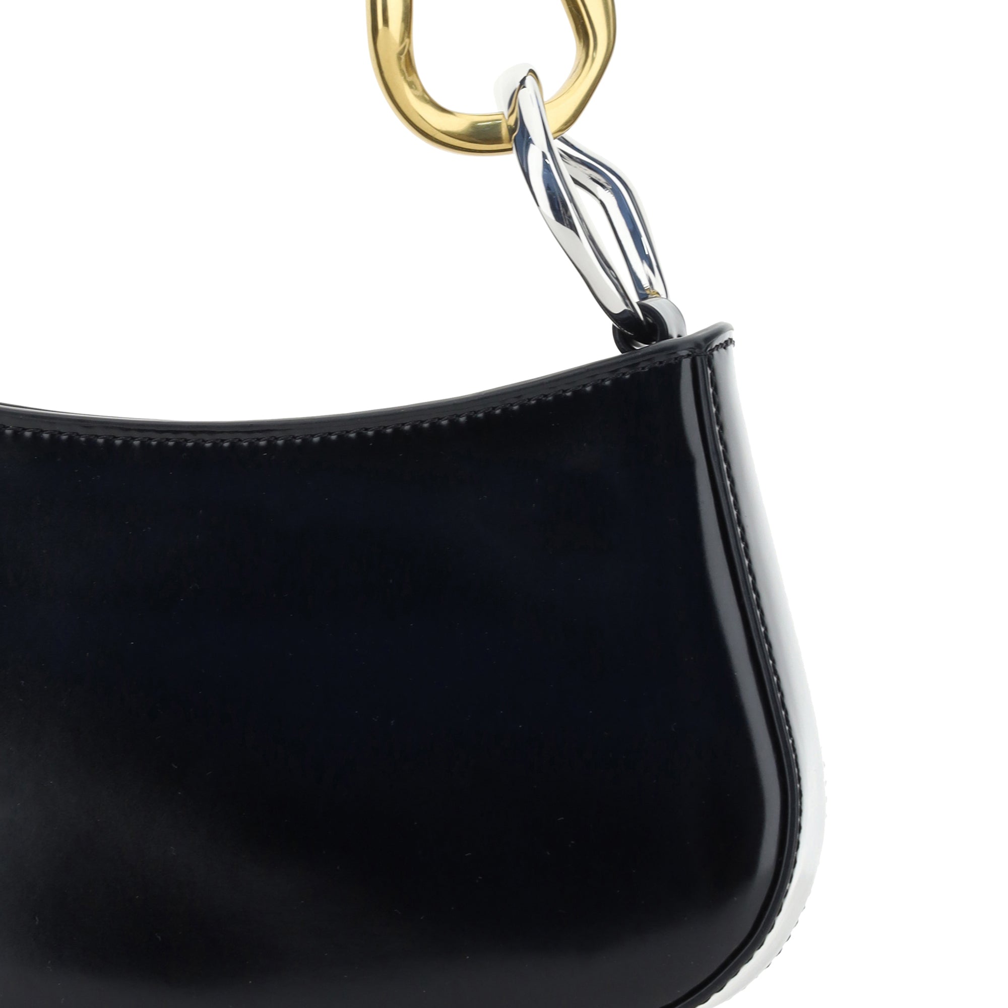 Ollie Shoulder Bag