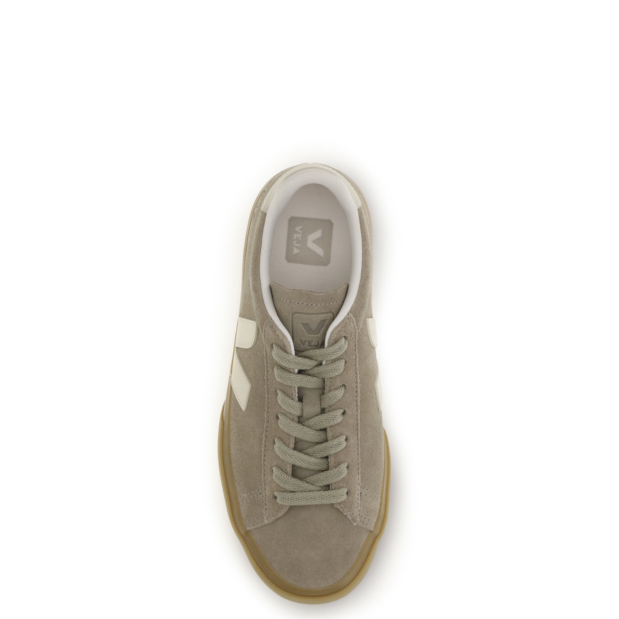 Campo Sneakers