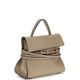 Tie Me Handbag