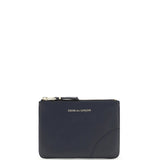 Leather Coin Purse