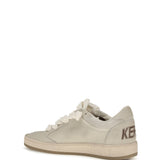 Ball Star leather Sneakers
