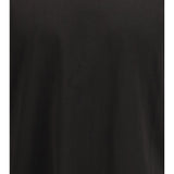 T-Adjust-V10 T-shirt