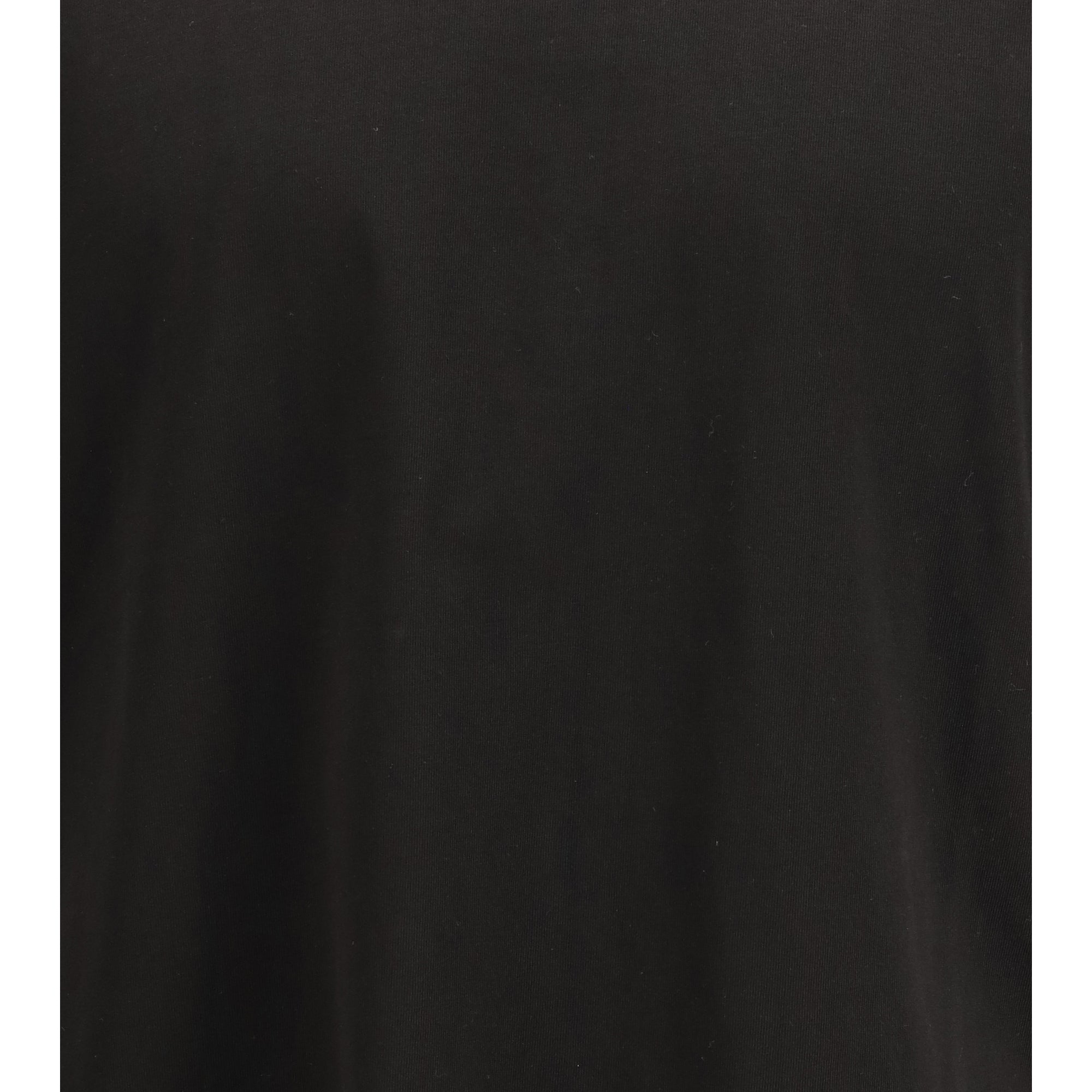 T-Adjust-V10 T-shirt