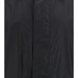 Ridgewood short Coat