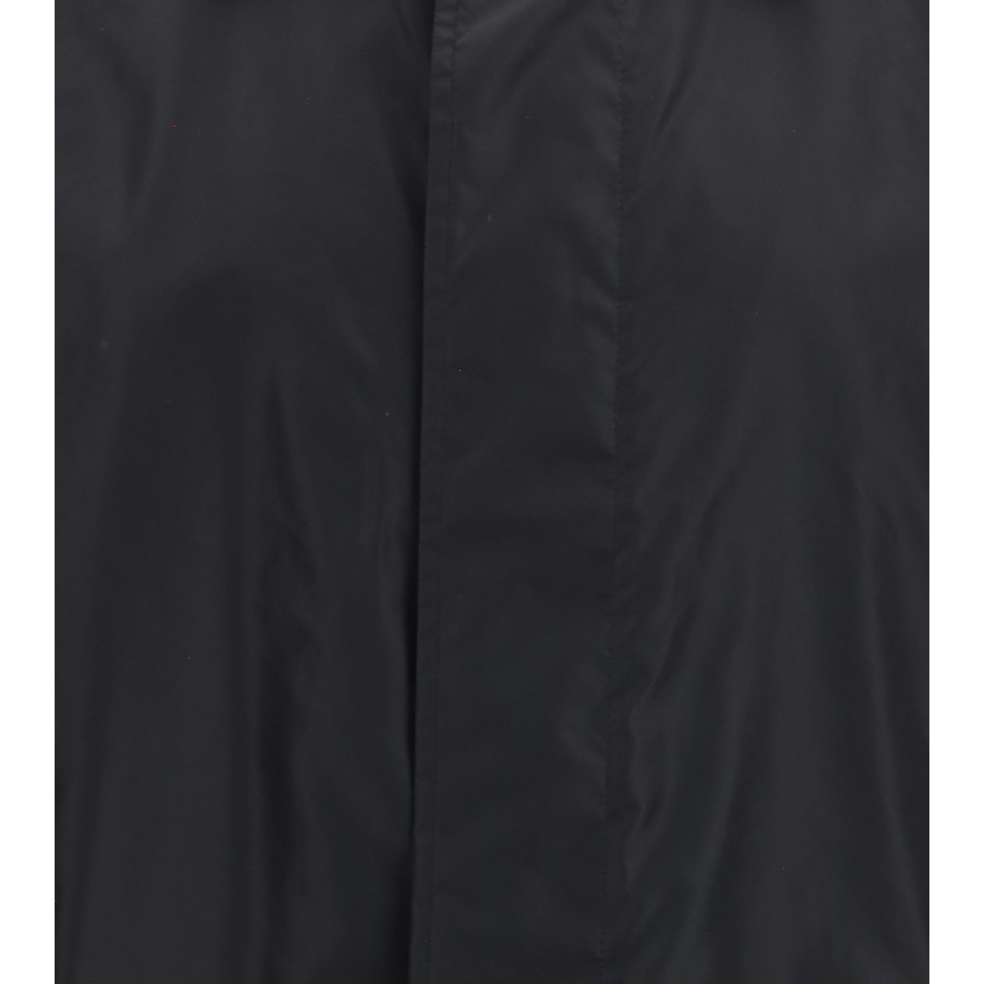 Ridgewood short Coat