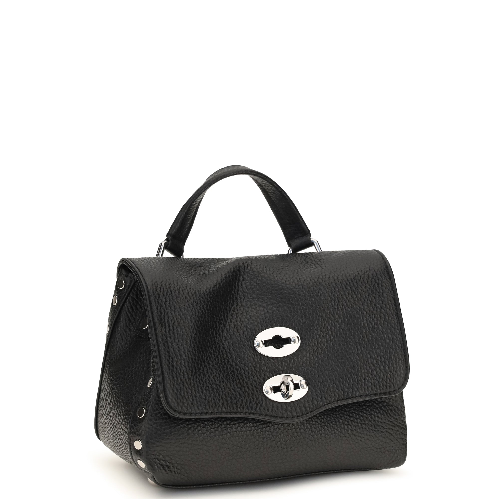 Baby Postina Daily Handbag