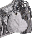 Le Cagole Shoulder Bag