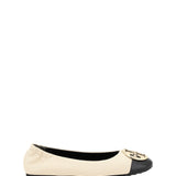 Claire Ballerinas
