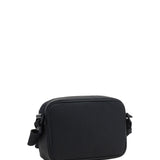Nakoa Shoulder Bag