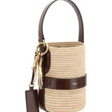 Kerala Bucket Bag