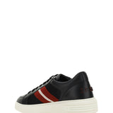 Melys Sneakers