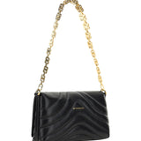 Micro 4G Shoulder Bag