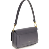 C-Me Lock medium Shoulder Bag