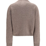 Zirelle Cardigan