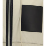 Hooded technical fabric Jacket Loewe x Paula’s Ibiza