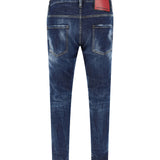 Skater Jeans