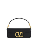 Valentino Garavani Locò Handbag