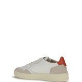 Medalist Low Sneakers