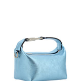 Tiny Moon Handbag