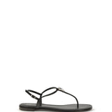 Pia Mizuki Sandals